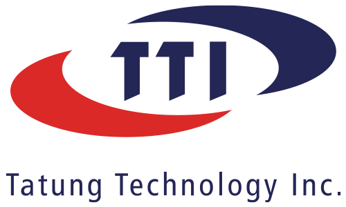 Tatung Technology Inc.