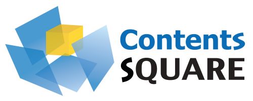 Contents Square