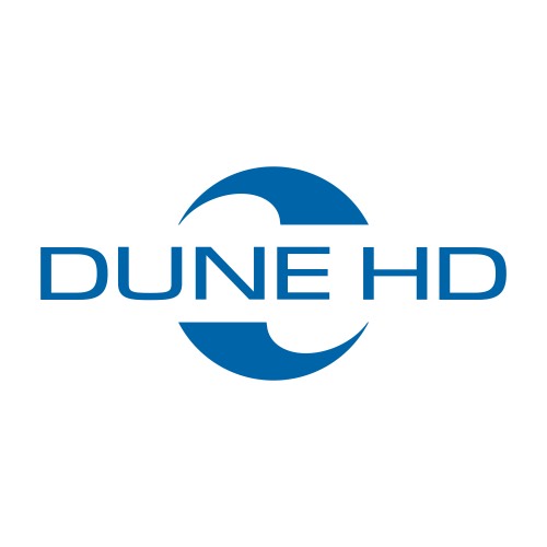 Dune HD (HK) Limited