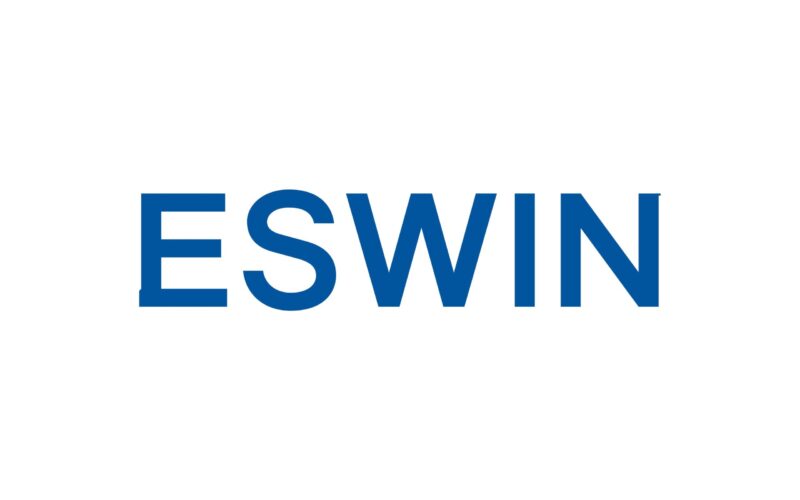 Beijing ESWIN Computing Technology Co., Ltd.