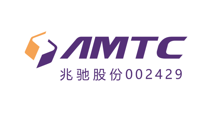 Shenzhen MTC Co., Ltd