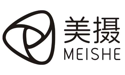 Beijing MeiCam Network Technology Inc. Ltd.