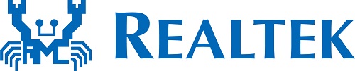 Realtek Semiconductor Corporation