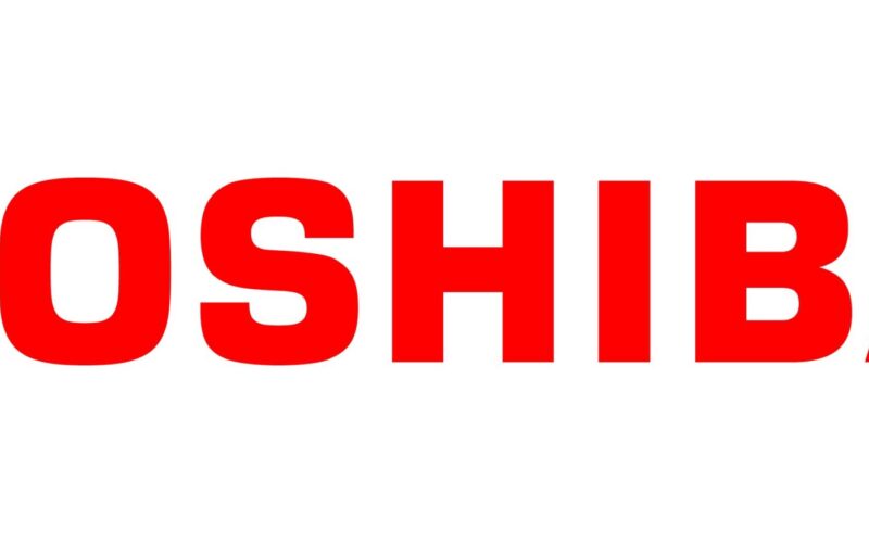 Toshiba Visual Solutions Corporation