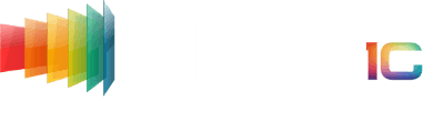 adaptative_logo