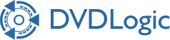 DVDLogic Software