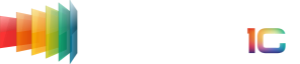 slide_logo