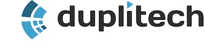 Duplitech Corporation