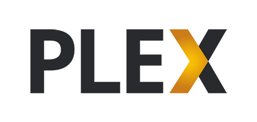 Plex GmbH