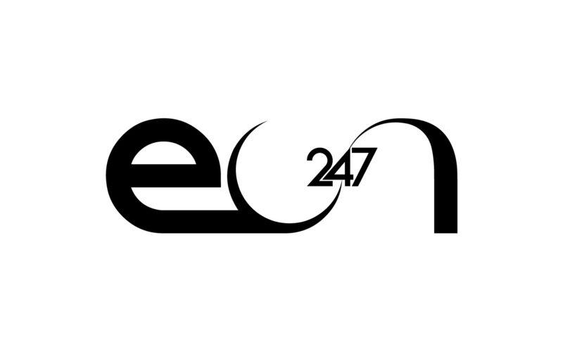 EON247, A Public Benefit Corporation