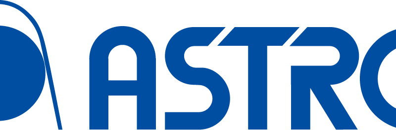 Astrodesign, Inc.