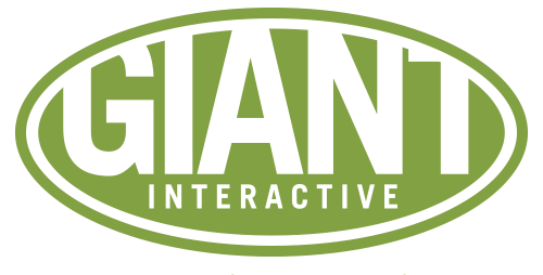 Giant Interactive