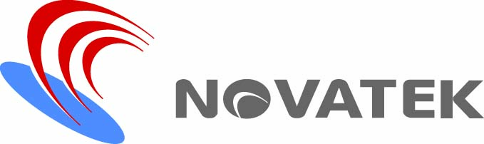 Novatek Microelectronics Corporation