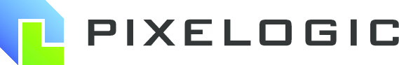 Pixelogic Media Partners LLC.
