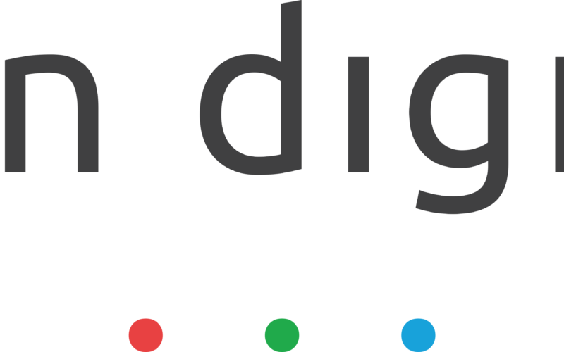 Spin Digital Video Technologies GmbH