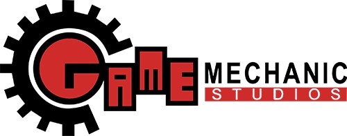Game Mechanic Studios