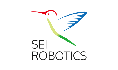 Shenzhen SEI Robotics Co., Ltd