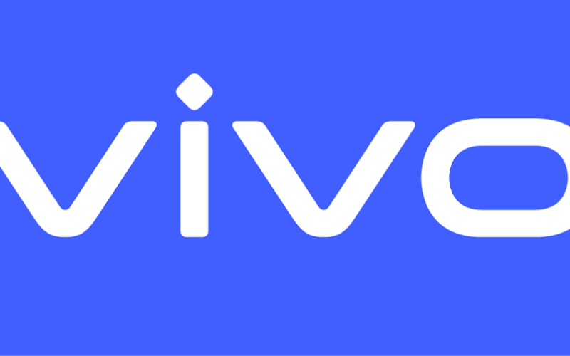 Vivo Mobile Communication