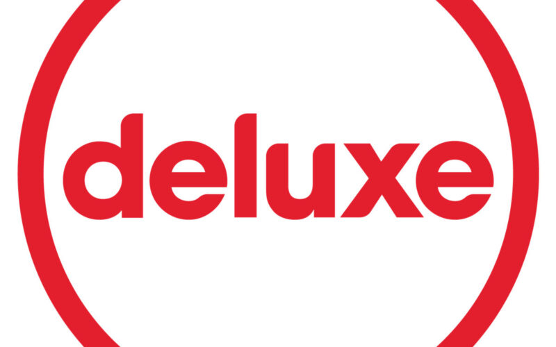 Deluxe Entertainment Services