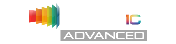 HDR10+ ADVANCED