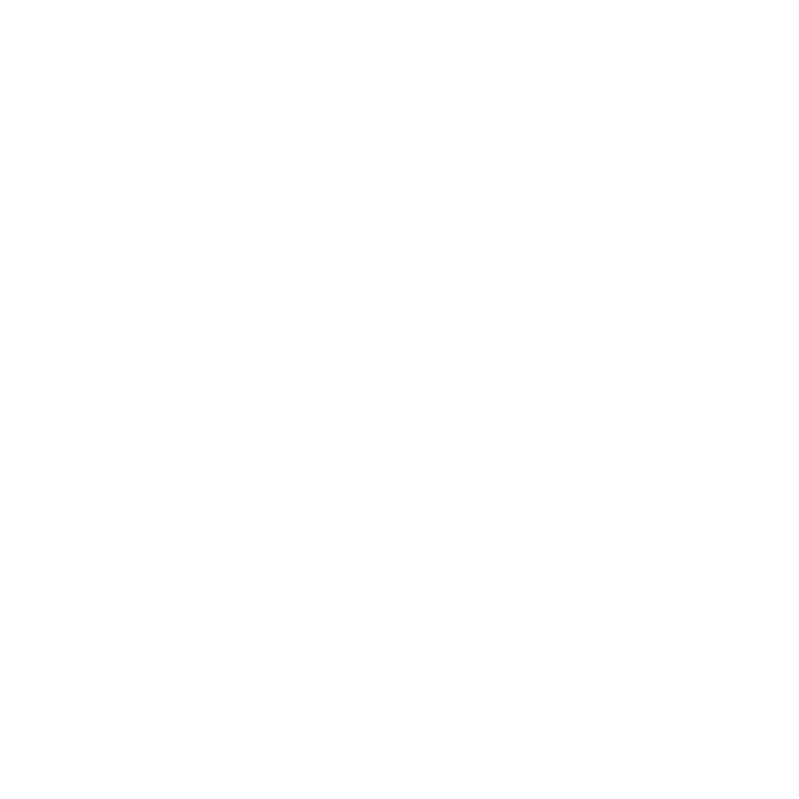 cl_logo