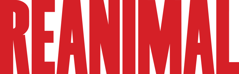 cl_logo